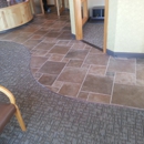 Tatum Flooring & Construction - Floor Materials