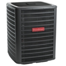 NRG Heating & Air Conditioning