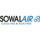 Sowal Air Cooling & Heating