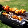 Kabobeque BBQ Grills gallery