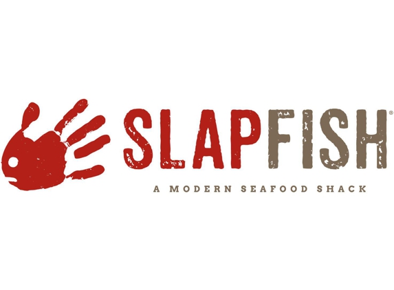 Slapfish - Los Angeles, CA