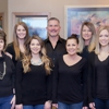 Hutchinson Family Dental gallery