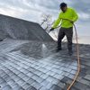 Infinite Roofing Solutions gallery