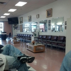 Bobs Barbershop