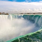 Niagara Regional Tours