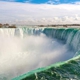 Niagara Tour Company inc