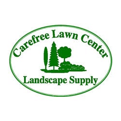 Carefree Lawn Center - Trenton, MI 48183