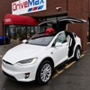 DriveMax gallery