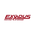 Exodus Moving & Storage