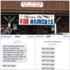 Top Notch Barbers gallery