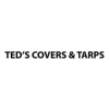Ted's Covers and Tarps gallery