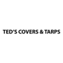 Ted's Covers and Tarps