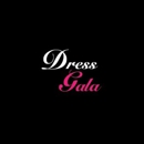 Dress Gala - Dressmakers