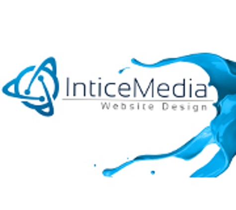 InticeMedia - Brandon, MS