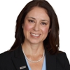 Wealth Management Associate - U.S. Bancorp Investments: James Nagahiro gallery