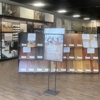 LL Flooring - Store Closing Soon gallery