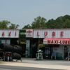 Maxi Lube Inc. gallery