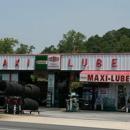 Maxi Lube Inc. - Tire Dealers