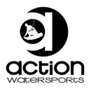 Action WaterSports Arizona - Boat Dealers