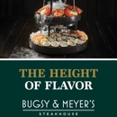 Bugsy & Meyer's Steakhouse - Steak Houses