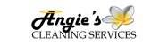 Angie's Cleaning Services - Cleaning Contractors - Commercial & Industrial