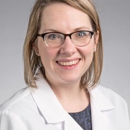 Sheridan R Langford, MD - Physicians & Surgeons, Pediatrics