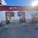 Jiffy Lube - Automobile Parts & Supplies