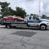 Taylors Towing gallery