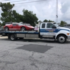Taylors Towing