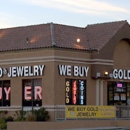 Nevada Coin & Jewelry East