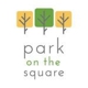 Park on the Square