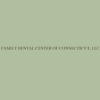 Family Dental Center of Connecticut gallery