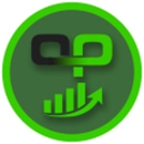 Ownerspath - Computer Technical Assistance & Support Services
