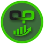 Ownerspath