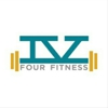 Four Fitness Jersey City gallery