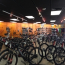 Big Kahuna Bicycles - Bicycle Shops