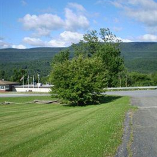 Ladd Brook Inn - Pownal, VT