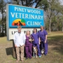 Pineywoods Veterinary Clinic