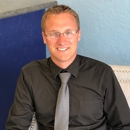 Ross Zieglmeier - Financial Advisor, Ameriprise Financial Services - Financial Planners