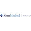 Kern Medical gallery