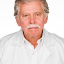 The Smilist Dental - Hicksville - Dentists
