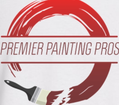 Premier painting pros - Cantonment, FL