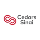 Cedars-Sinai Radiation Oncology - Tarzana