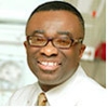 Dr. Augustus K Eduafo, MD gallery