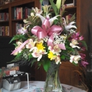 Bibbs Flowers & Gifts - Flowers, Plants & Trees-Silk, Dried, Etc.-Retail
