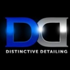 Distinctive Detailing