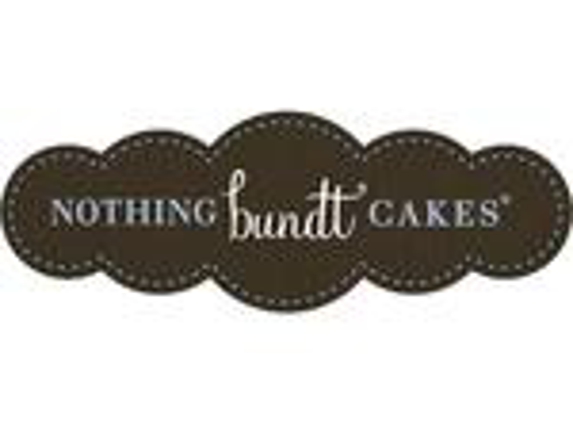 Nothing Bundt Cakes - Silver Spring, MD