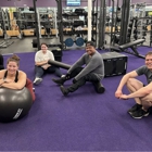 Anytime Fitness - Oshkosh