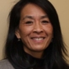 Dr. Paula Ko, MD gallery