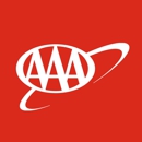 AAA Fresno W Herndon Avenue (at 99) - Financing Services